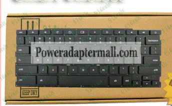 New Samsung CNBA5903524A BA59-03524A keyboard US